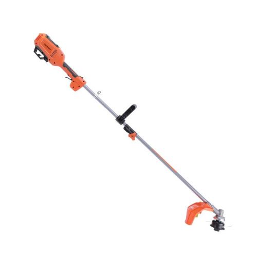 Триммер электрический PATRIOT ET 1202-Tehinstrument