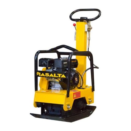 Виброплита MASALTA MSH-160-2 -Tehinstrument