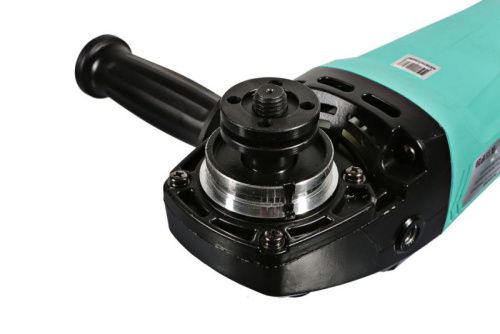 Болгарка (УШМ)  Sturm AG9018-Tehinstrument