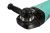 Болгарка (УШМ)  Sturm AG9018-Tehinstrument