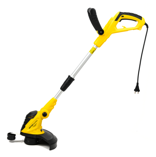 Электрический триммер Huter GET-RS32-Tehinstrument