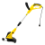 Электрический триммер Huter GET-RS32-Tehinstrument