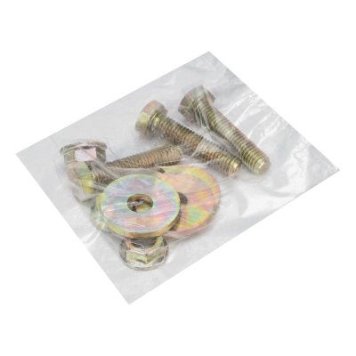 Коврик полиуретановый для виброплиты VC-12 Denzel-Tehinstrument