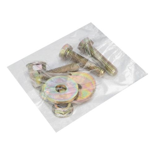 Коврик полиуретановый для виброплиты VC-12 Denzel-Tehinstrument