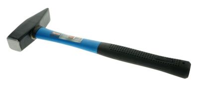 Молоток слесарный 800 г, СОЮЗ-Tehinstrument