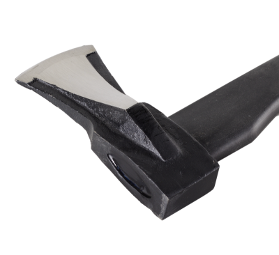 Топор-колун ВИХРЬ ТК2000Ф-Tehinstrument