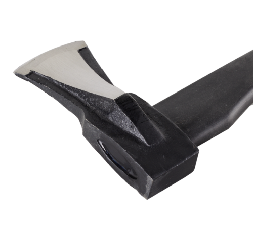 Топор-колун ВИХРЬ ТК2000Ф-Tehinstrument