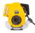 Бензиновый триммер Huter GGT-15004ТA (четырёхтактный)-Tehinstrument