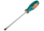 Отвертка  Sturm 1040-01-SL6-150-Tehinstrument