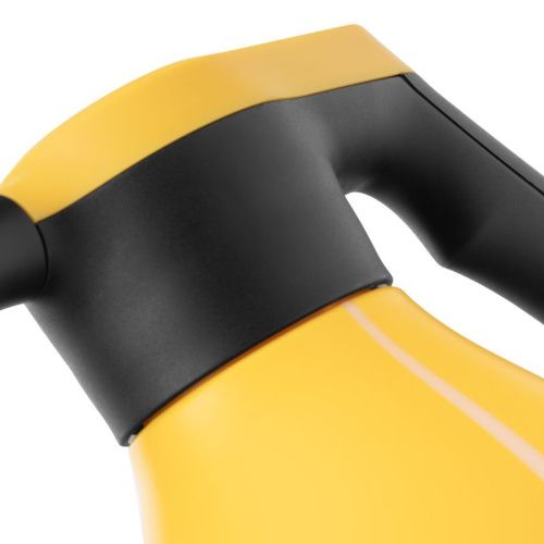 Аккумуляторный опрыскиватель Denzel D-2LI-Tehinstrument