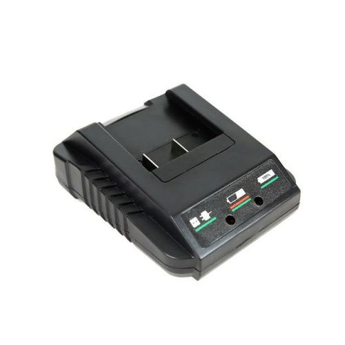 Зарядное устройство для шуруповерта ВИХРЬ ДА-14,4Л-2К (стакан ЗУ14Л1 KP)-Tehinstrument