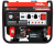Портативный бензиновый генератор A-iPower A9000TEAX-Tehinstrument