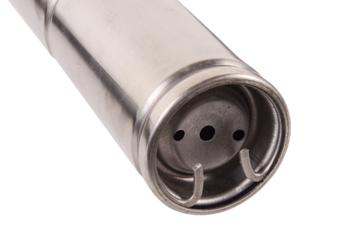 Скважинный насос Вихрь СН-60B-Tehinstrument