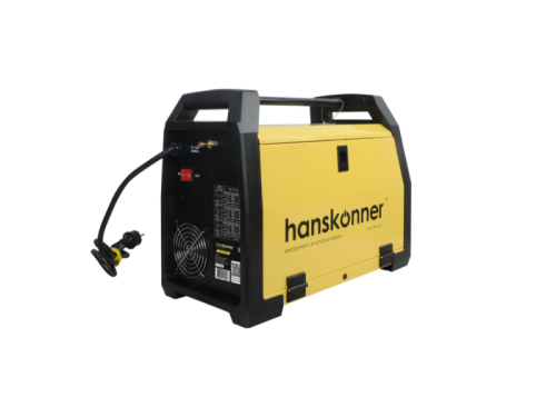 Сварочный полуавтомат HWM2180MF-Tehinstrument