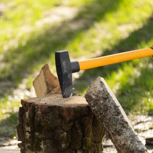 Колун-кувалда Denzel 3000 г-Tehinstrument