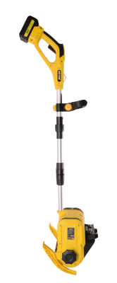 Снегоуборщик аккумуляторный Huter SGC А0,2-Li-Tehinstrument