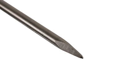 Насадка пика, SDS+, 14х400мм,  Sturm-Tehinstrument