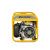 Генератор инверторный CHAMPION IGG3001-Tehinstrument Генератор инверторный CHAMPION IGG3001-Tehinstrument