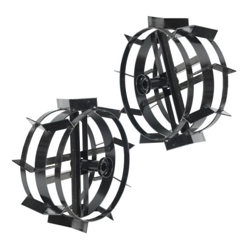 Грунтозацепы Patriot ГР3 480.190.30-Tehinstrument