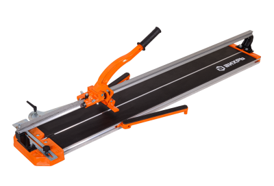 Плиткорез рельсовый 1200 мм Вихрь-Tehinstrument