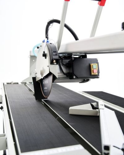 Плиткорез электрический Helmut FS250H-Tehinstrument