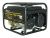 Генератор Habert HT2500B-Tehinstrument Генератор Habert HT2500B-Tehinstrument