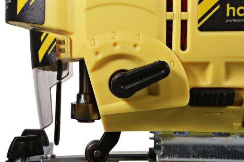 Лобзик электрический Hanskonner HJS0811LPE-Tehinstrument