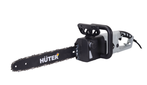 Электропила Huter ELS-2,7 Grey-Tehinstrument