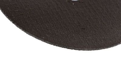 Диск отрезной по металлу 150х1,6х22,23 Hanskonner-Tehinstrument