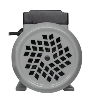 Поверхностный насос Ресанта ПСН-2400Ч-Tehinstrument