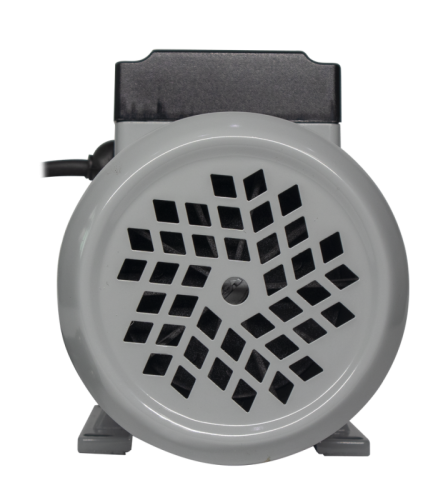 Поверхностный насос Ресанта ПСН-2400Ч-Tehinstrument