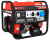 Портативный бензиновый генератор A-iPower A8000EAX-Tehinstrument