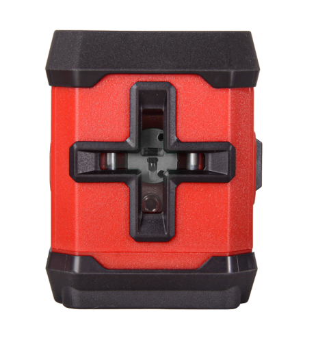 Построитель плоскостей лазерный ПЛ-2ШК Ресанта-Tehinstrument