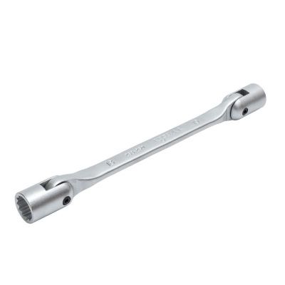 Шланг Garage для воздуха с фитингами ф6х7,5м-Tehinstrument