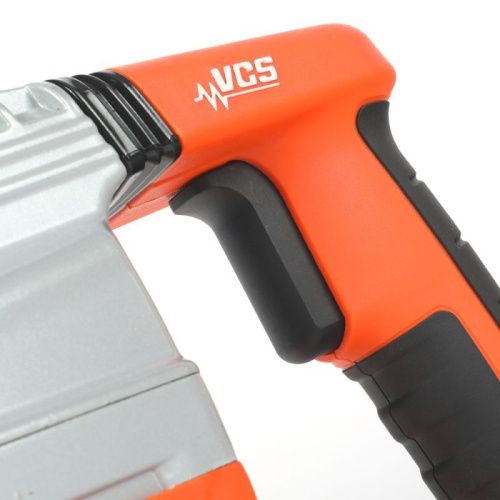 Перфоратор Patriot RH 450-Tehinstrument