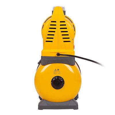 Насосная станция Denzel PSХ1300, Х-Pro-Tehinstrument