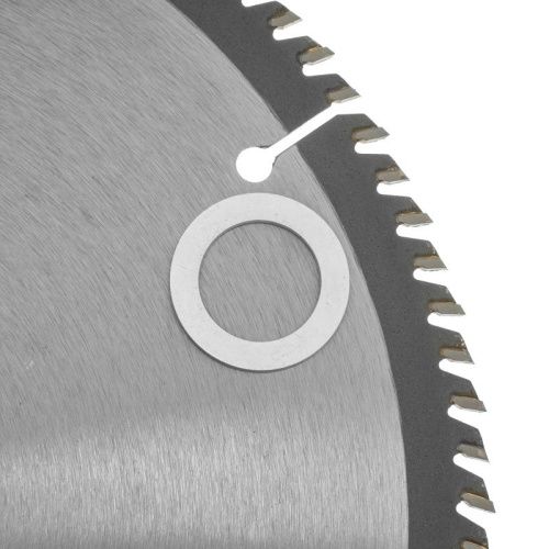 Пильный диск по дереву ф250 х 30 мм, 96 зубьев Denzel-Tehinstrument