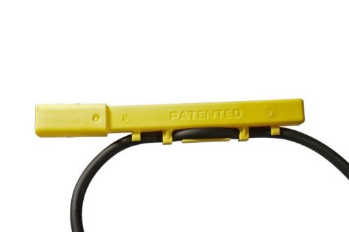 Лобзик электрический Hanskonner PLATINUM HJS0810MQL-Tehinstrument