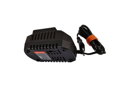 SBC2002 зарядное устройство  Sturm, 20В, 1BatterySystem, 2.4A-Tehinstrument