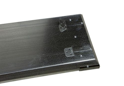 Инфракрасный обогреватель Sturm IH2000-Tehinstrument