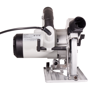 Дисковая (циркулярная) пила Ресанта ДП-20/190А-Tehinstrument