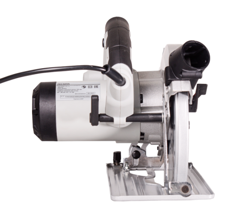 Дисковая (циркулярная) пила Ресанта ДП-20/190А-Tehinstrument