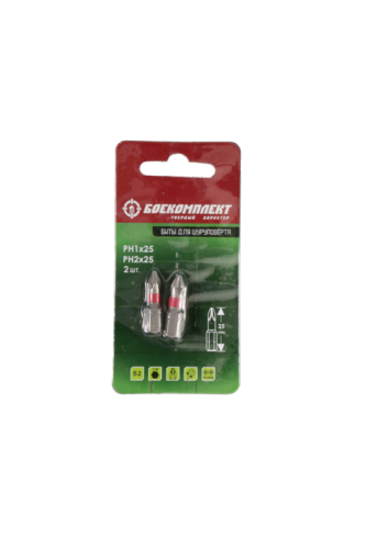 Аккумуляторный шуруповерт  Sturm CD3614T-Tehinstrument