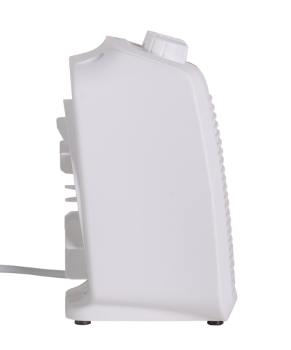 Тепловентилятор ТВC-2K Ресанта-Tehinstrument