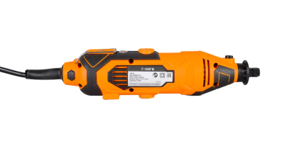 Гравер электрический Вихрь Г-160ГВ с гибким валом-Tehinstrument