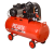 Компрессор Ресанта КП-100/400Р-Tehinstrument