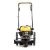 Бензиновая газонокосилка CHAMPION LMH5640-Tehinstrument