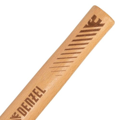 Кувалда Denzel 1000 г-Tehinstrument