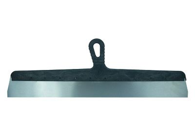 Шпатель СОЮЗ 8051-25-600FC-Tehinstrument