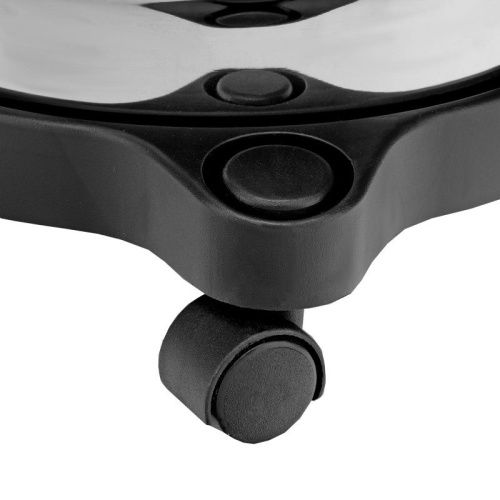 Пылесос строительный Denzel SVC15-Tehinstrument